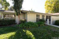 Property in Orange County, California