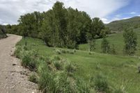 Property in Franklin County, Idaho