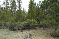 Property in Siskiyou County, California