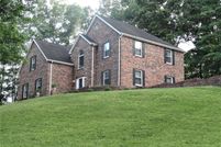 Property in Greenup County, Kentucky