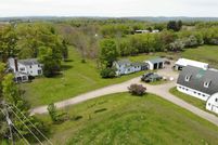 Property in Chenango County, New York