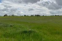 Property in Merced County, California