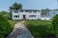 Property in Essex County, Massachusetts