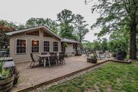 Property in Monmouth County, New Jersey