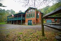 Property in Cattaraugus County, New York