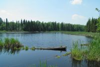 Property in Clinton County, New York