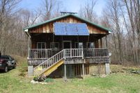 Property in Allegany County, New York