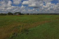 Property in Riley County, Kansas