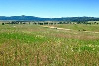 Property in Ada County, Idaho