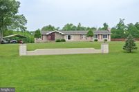 Property in Charles County, Maryland