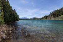 Property in Flathead County, Montana
