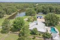 Property in Titus County, Texas