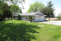 Property in Fond du Lac County, Wisconsin