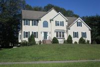 Property in Middlesex County, Massachusetts