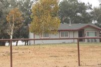 Property in Merced County, California
