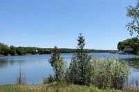 Property in Charlevoix County, Michigan