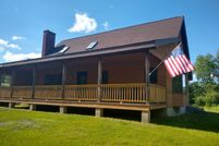 Property in Essex County, New York