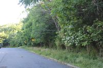 Property in Passaic County, New Jersey