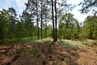 Property in Moore County, North Carolina