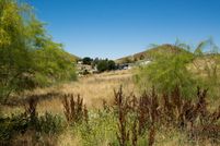 Property in Riverside County, California