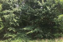 Property in Geneva County, Alabama