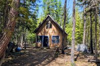 Property in Bonner County, Idaho