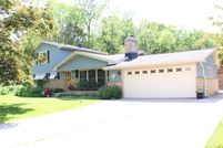 Property in Sheboygan County, Wisconsin