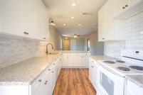 Property in Merced County, California