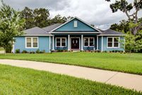 Property in Lake County, Florida