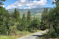 Property in Jackson County, Oregon