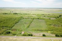 Property in Navarro County, Texas