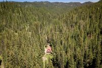 Property in Valley County, Idaho