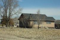 Property in Scotts Bluff County, Nebraska