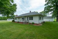 Property in Le Sueur County, Minnesota