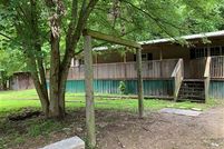 Property in Magoffin County, Kentucky