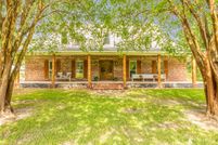 Property in Jefferson Davis Parish, Louisiana