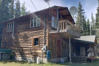 Property in Kenai Peninsula Borough, Alaska