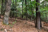 Property in Alleghany County, North Carolina