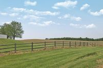 Property in Delaware County, Iowa