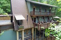 Property in Union County, Georgia