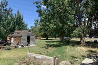 Property in Yakima County, Washington