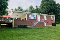 Property in Russell County, Virginia