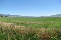 Property in Oneida County, Idaho
