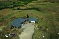 Property in Cascade County, Montana