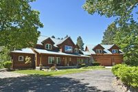 Property in Alpine County, California