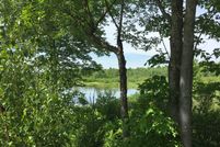 Property in Franklin County, New York