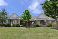 Property in Pontotoc County, Oklahoma