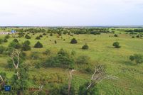 Property in Washita County, Oklahoma
