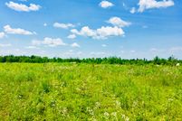 Property in Saint Lawrence County, New York