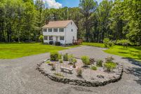 Property in Middlesex County, Connecticut